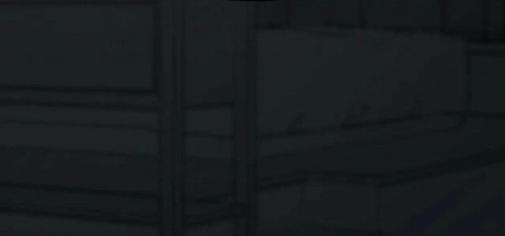 Đồ chơi tình dục: cách dạy dỗ người mới ngực to 13 Side story trang 84