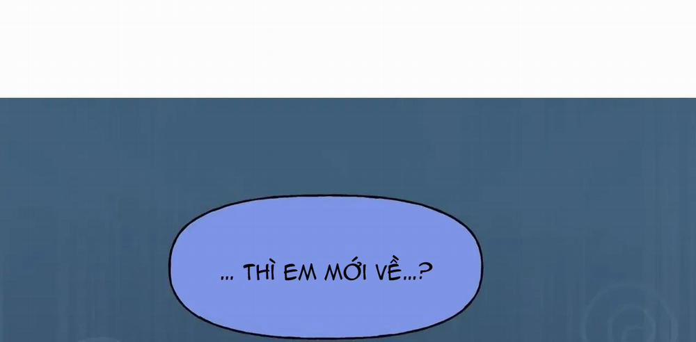 Đồ chơi tình dục: cách dạy dỗ người mới ngực to 13 Side story trang 9