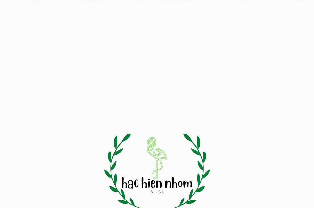 Đồ chơi tình dục: cách dạy dỗ người mới ngực to 13 Side story trang 98