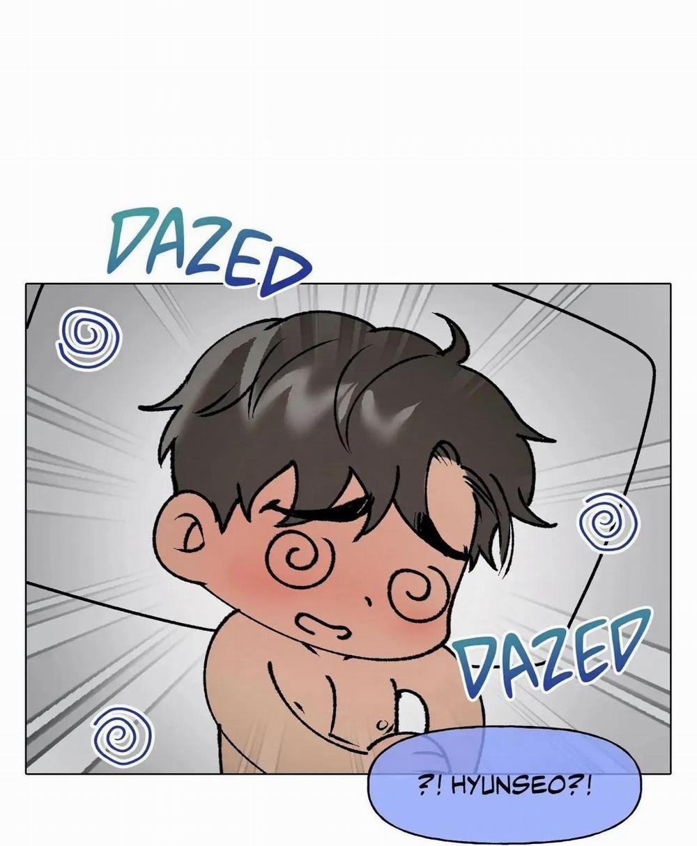 Đồ chơi tình dục: cách dạy dỗ người mới ngực to 13 Side story trang 99