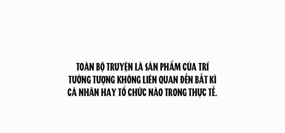 Đồ chơi tình dục: cách dạy dỗ người mới ngực to 13 trang 1