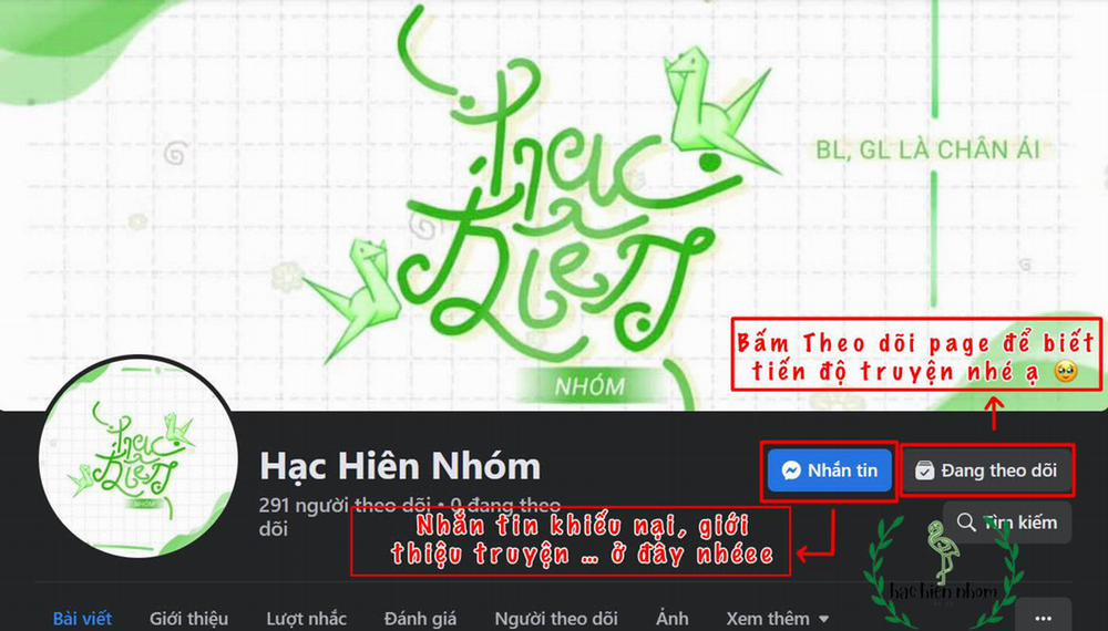 Đồ chơi tình dục: cách dạy dỗ người mới ngực to 13 trang 108