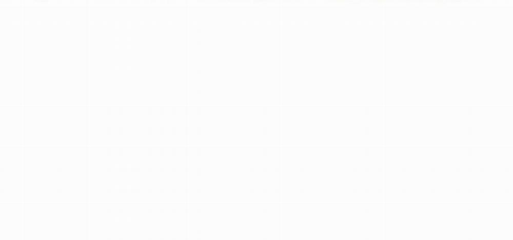 Đồ chơi tình dục: cách dạy dỗ người mới ngực to 13 trang 18