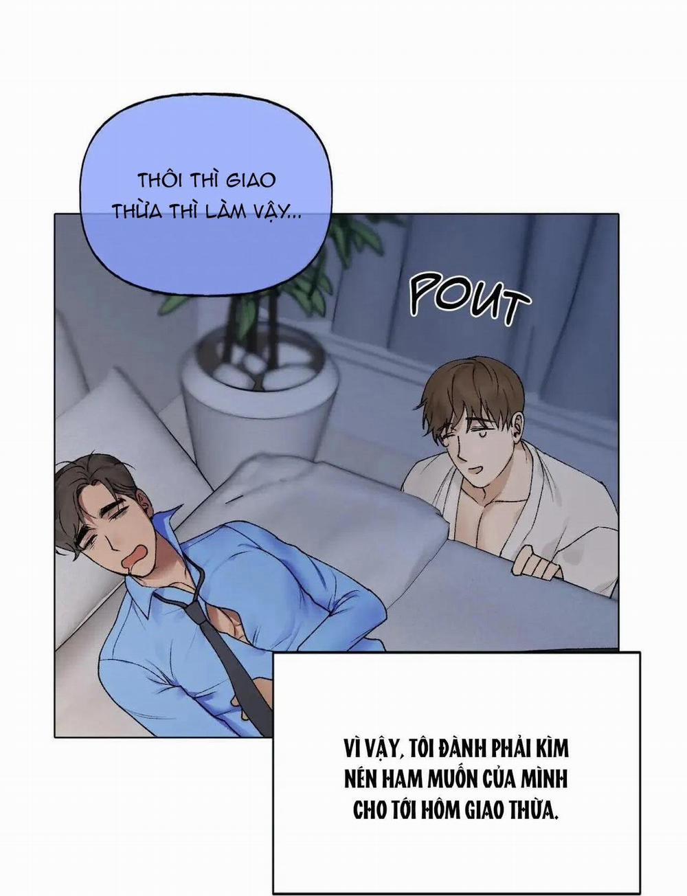 Đồ chơi tình dục: cách dạy dỗ người mới ngực to 13 trang 19