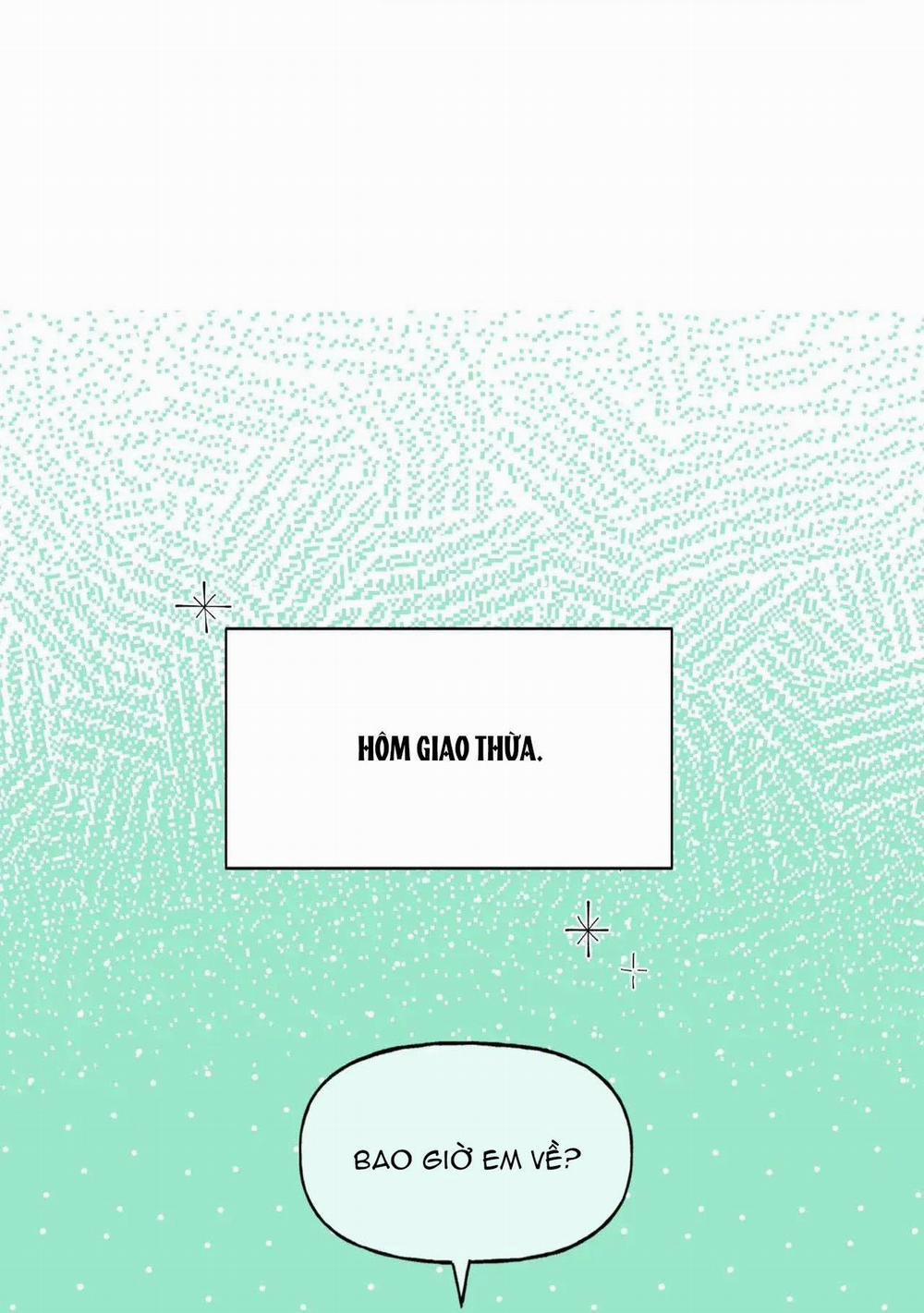 Đồ chơi tình dục: cách dạy dỗ người mới ngực to 13 trang 20