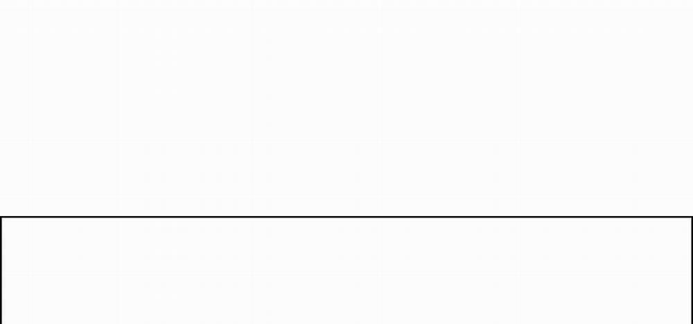 Đồ chơi tình dục: cách dạy dỗ người mới ngực to 13 trang 25