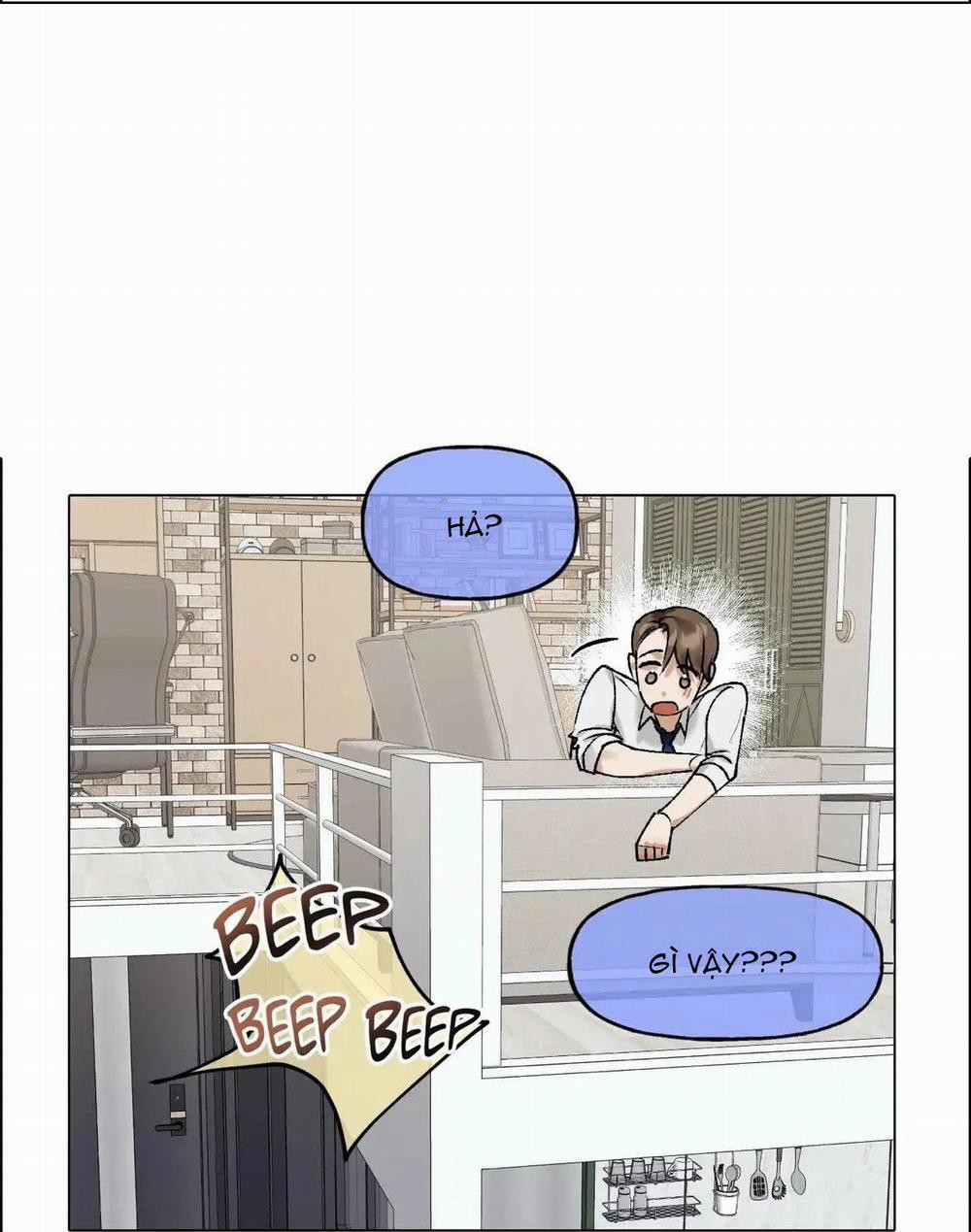 Đồ chơi tình dục: cách dạy dỗ người mới ngực to 13 trang 30