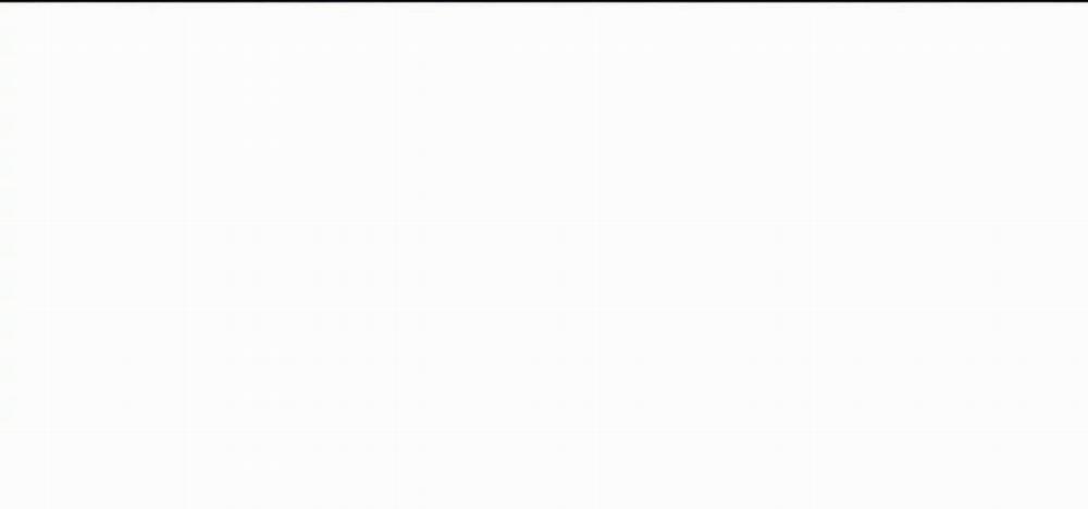 Đồ chơi tình dục: cách dạy dỗ người mới ngực to 13 trang 33