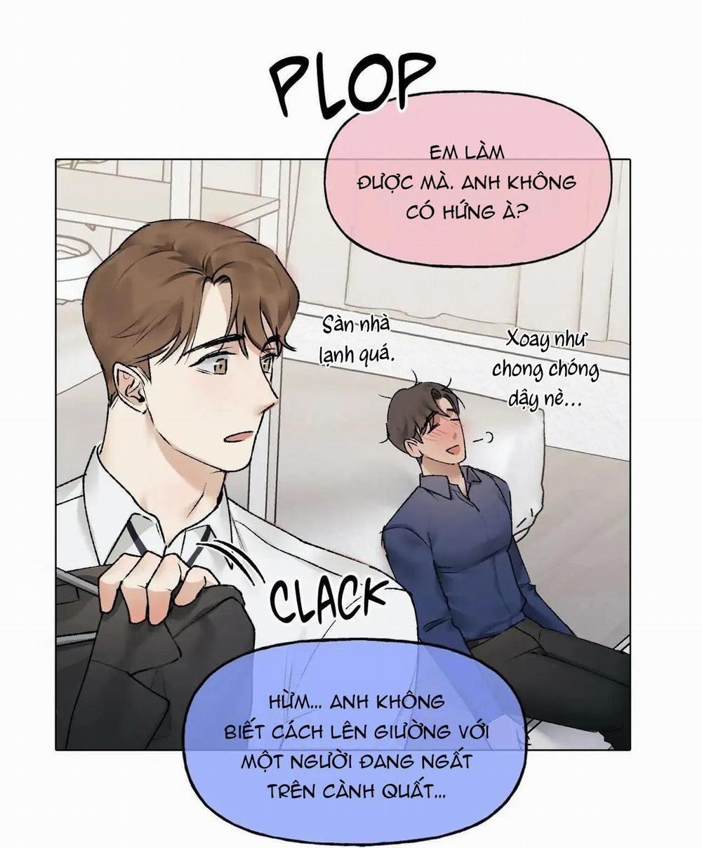 Đồ chơi tình dục: cách dạy dỗ người mới ngực to 13 trang 38