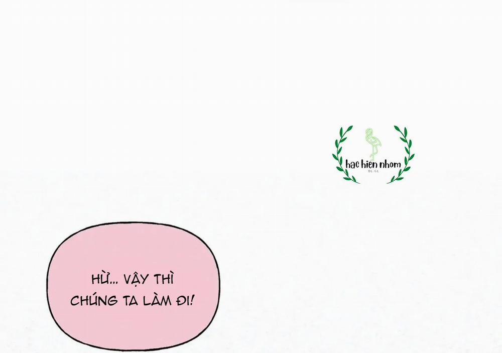 Đồ chơi tình dục: cách dạy dỗ người mới ngực to 13 trang 41