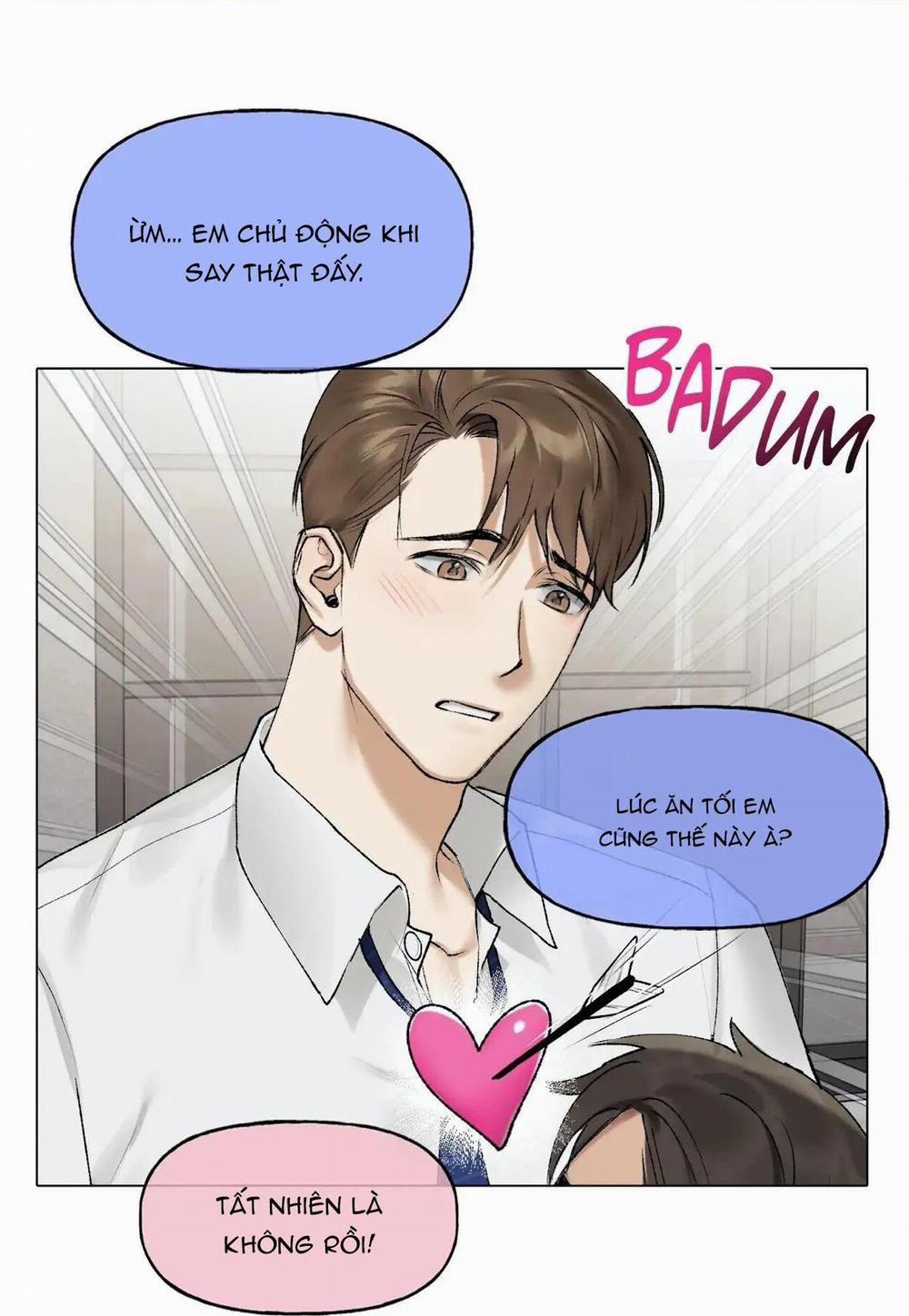 Đồ chơi tình dục: cách dạy dỗ người mới ngực to 13 trang 43