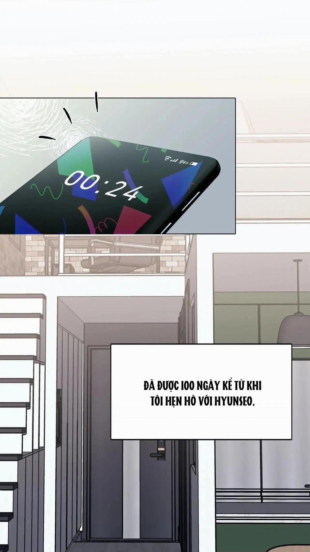 Đồ chơi tình dục: cách dạy dỗ người mới ngực to 13 trang 5