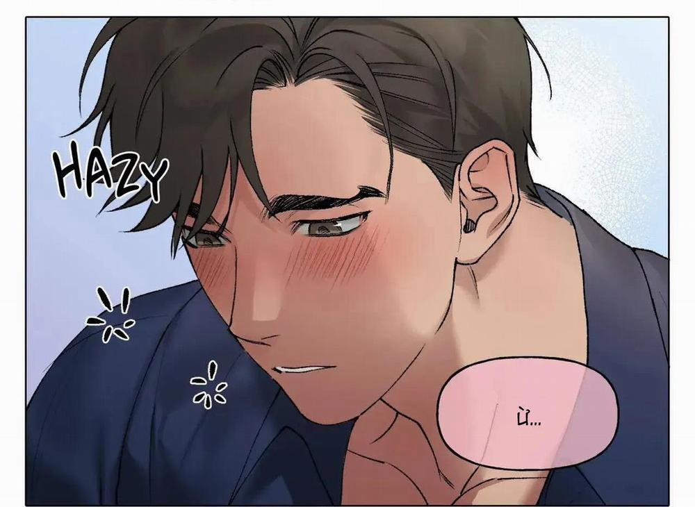 Đồ chơi tình dục: cách dạy dỗ người mới ngực to 13 trang 53