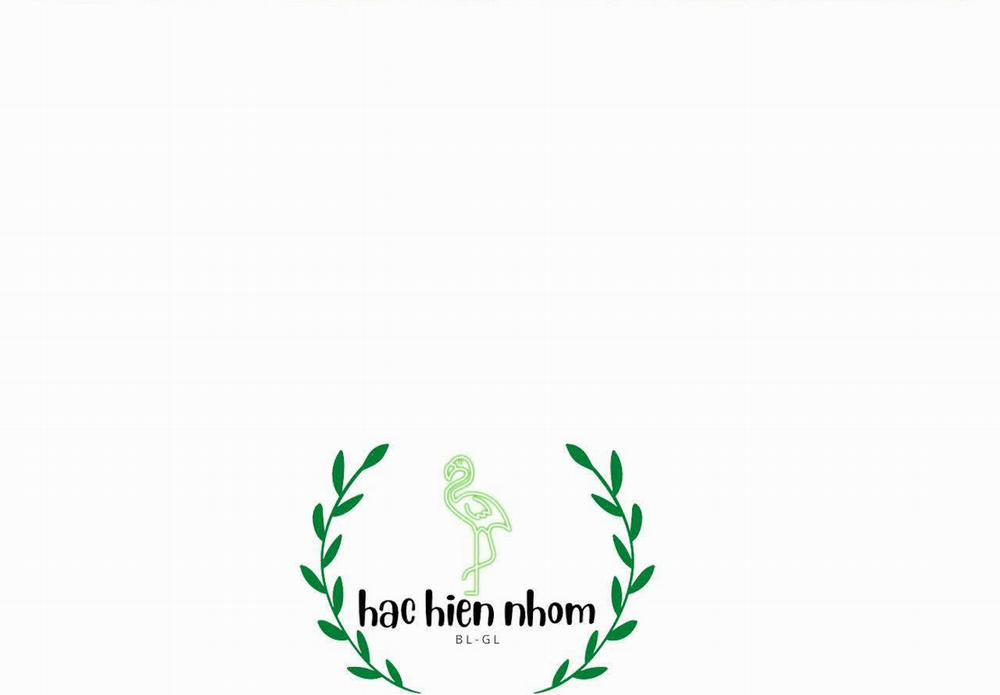 Đồ chơi tình dục: cách dạy dỗ người mới ngực to 13 trang 54