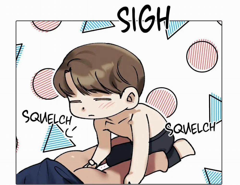 Đồ chơi tình dục: cách dạy dỗ người mới ngực to 13 trang 58