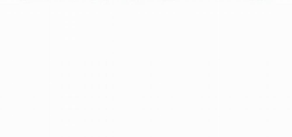 Đồ chơi tình dục: cách dạy dỗ người mới ngực to 13 trang 59