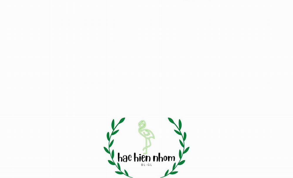 Đồ chơi tình dục: cách dạy dỗ người mới ngực to 13 trang 63