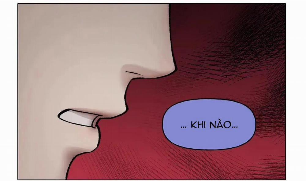 Đồ chơi tình dục: cách dạy dỗ người mới ngực to 13 trang 7