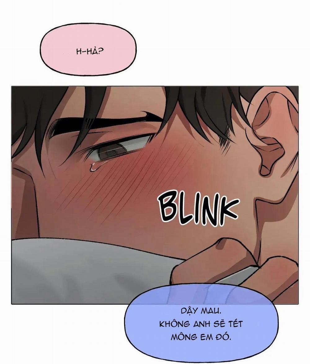 Đồ chơi tình dục: cách dạy dỗ người mới ngực to 13 trang 70