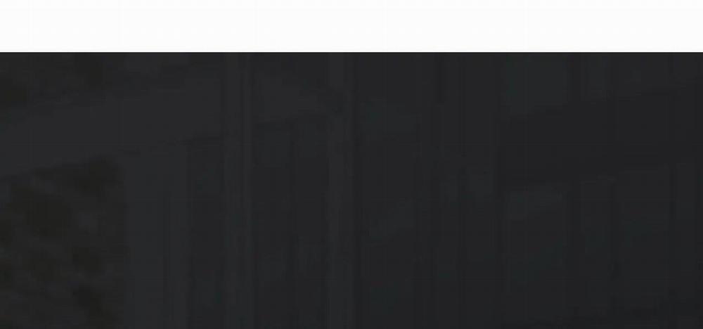 Đồ chơi tình dục: cách dạy dỗ người mới ngực to 13 trang 82