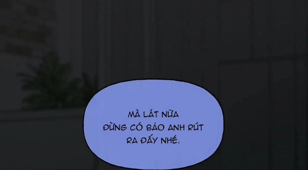 Đồ chơi tình dục: cách dạy dỗ người mới ngực to 13 trang 83