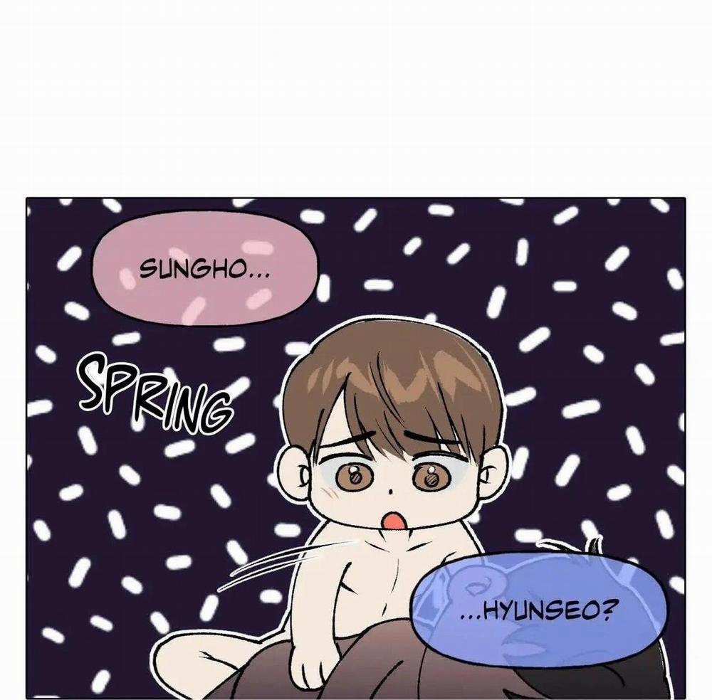 Đồ chơi tình dục: cách dạy dỗ người mới ngực to 13 trang 97