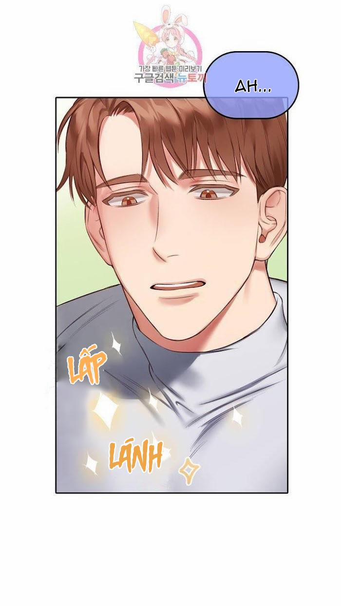 Đồ chơi tình dục: cách dạy dỗ người mới ngực to 2 trang 29