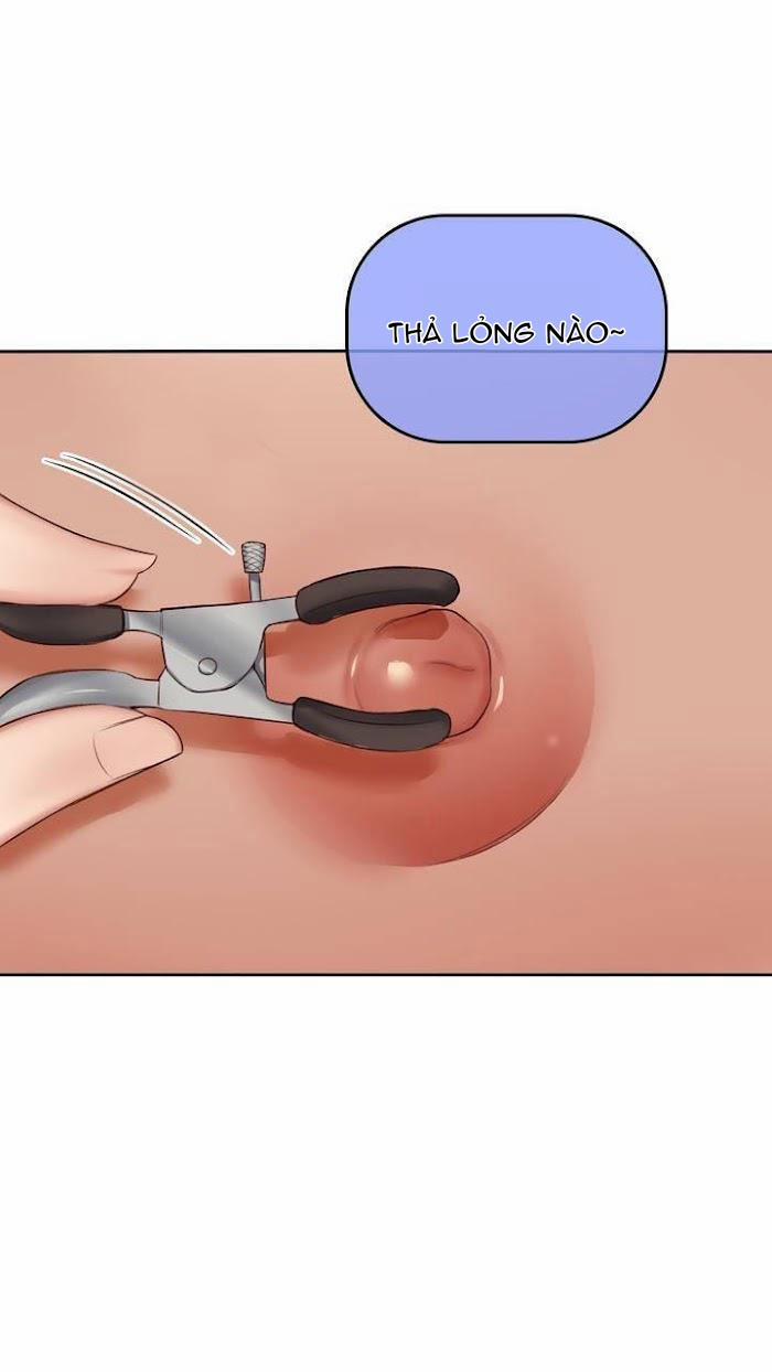 Đồ chơi tình dục: cách dạy dỗ người mới ngực to 2 trang 33