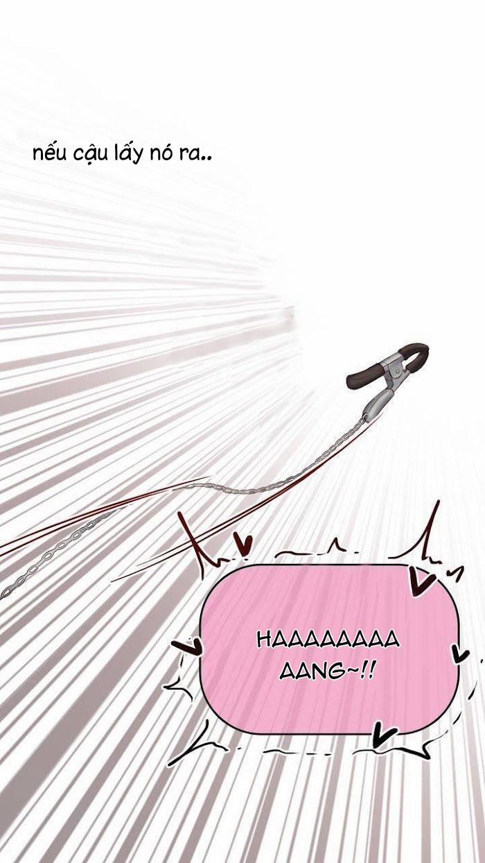 Đồ chơi tình dục: cách dạy dỗ người mới ngực to 2 trang 49