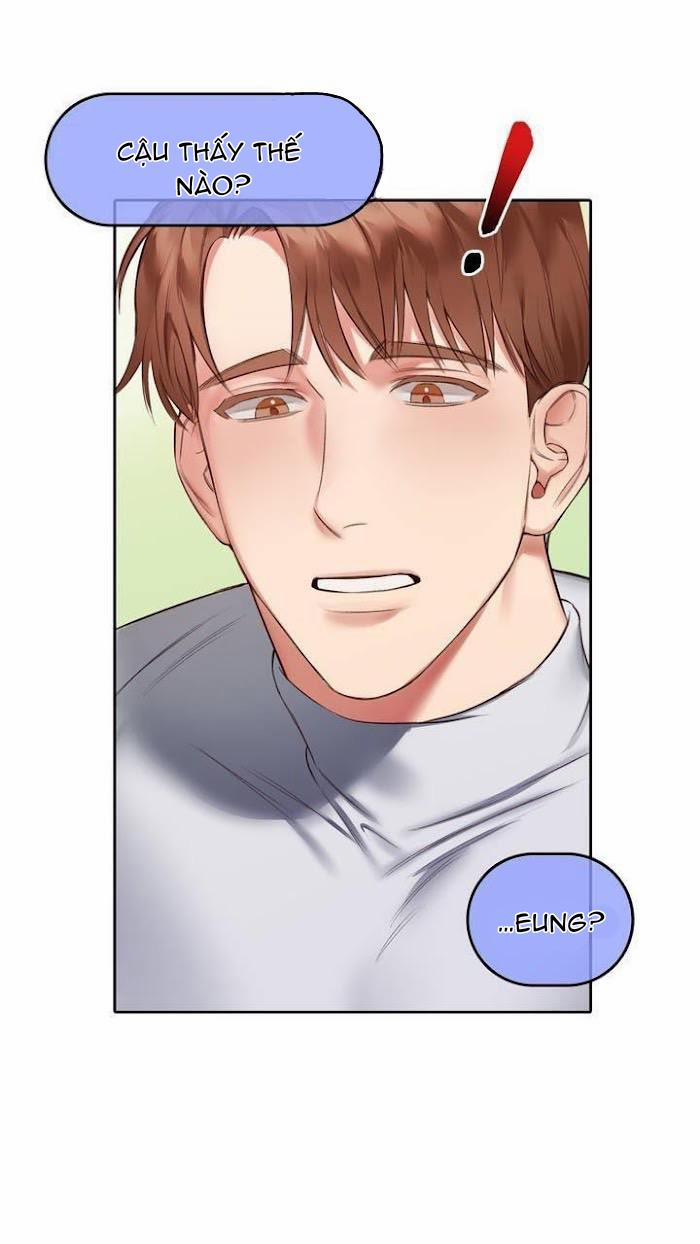 Đồ chơi tình dục: cách dạy dỗ người mới ngực to 2 trang 50