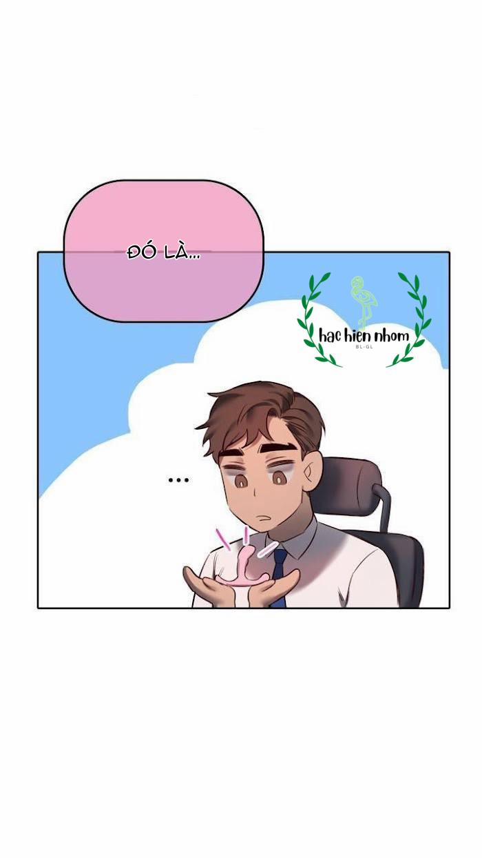 Đồ chơi tình dục: cách dạy dỗ người mới ngực to 2 trang 60