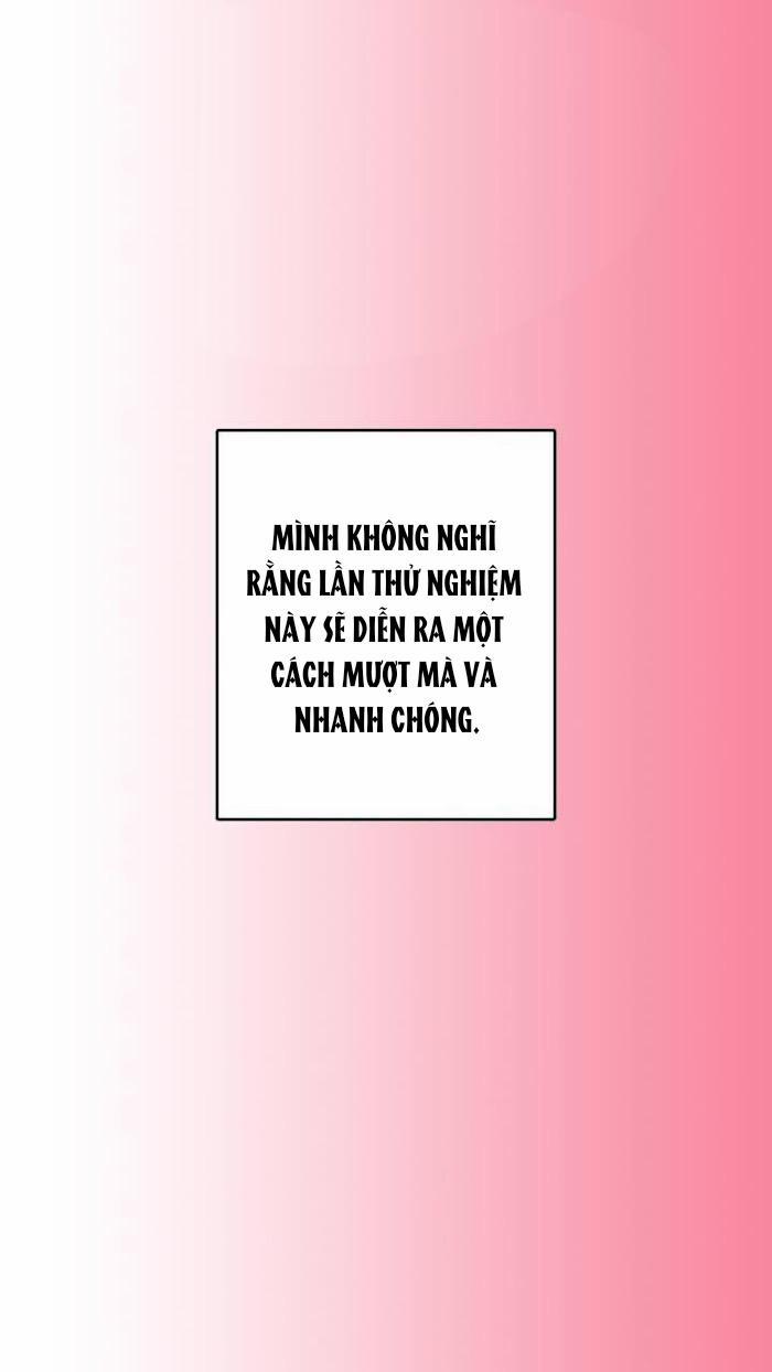 Đồ chơi tình dục: cách dạy dỗ người mới ngực to 2 trang 62