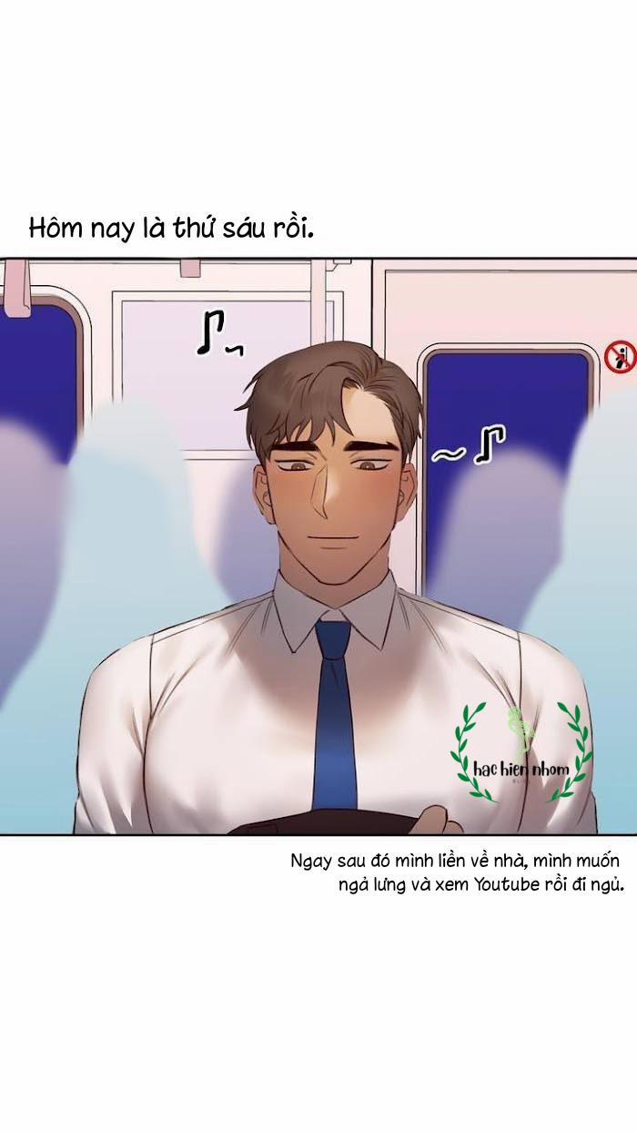 Đồ chơi tình dục: cách dạy dỗ người mới ngực to 2 trang 64