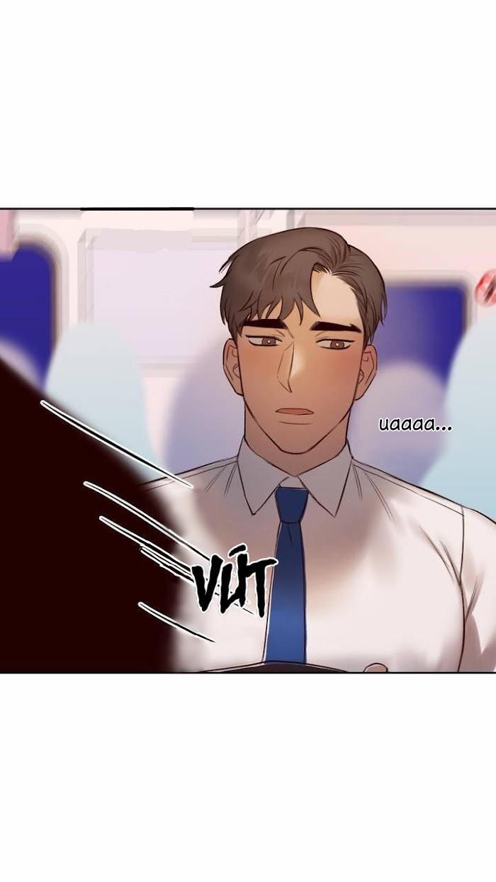 Đồ chơi tình dục: cách dạy dỗ người mới ngực to 2 trang 65