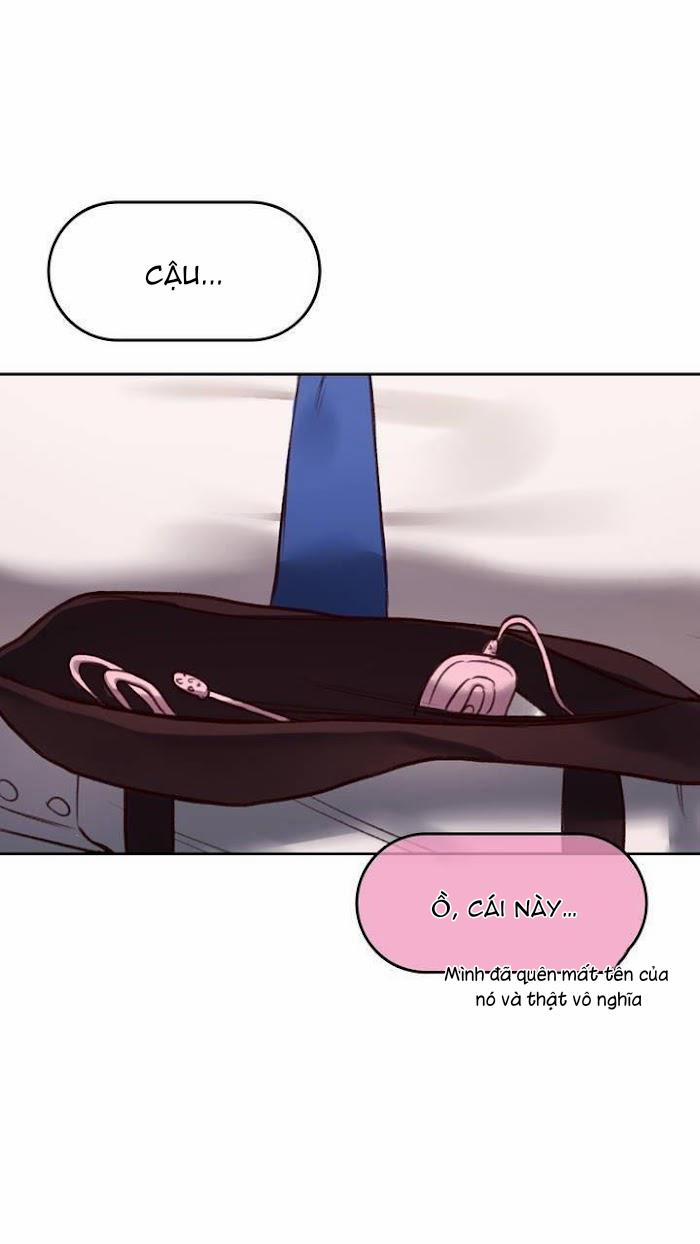 Đồ chơi tình dục: cách dạy dỗ người mới ngực to 2 trang 67