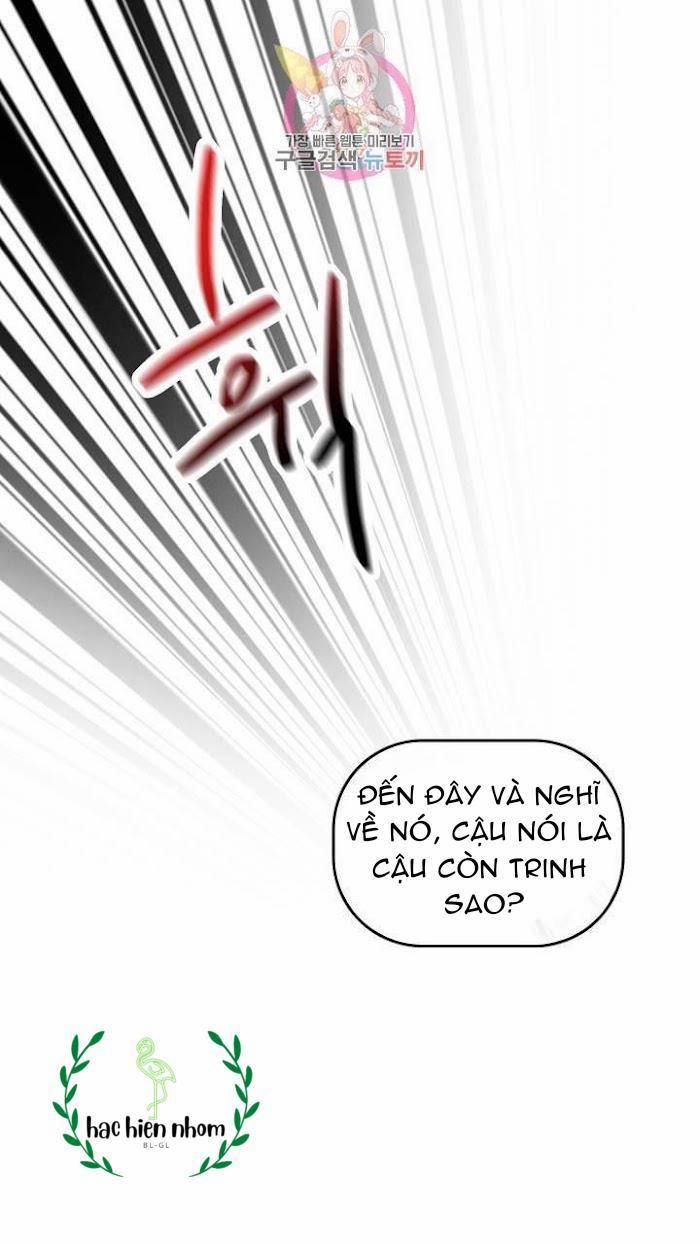 Đồ chơi tình dục: cách dạy dỗ người mới ngực to 2 trang 68