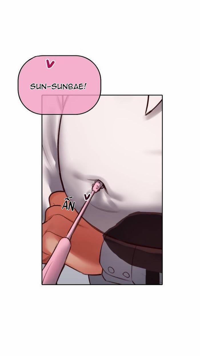 Đồ chơi tình dục: cách dạy dỗ người mới ngực to 2 trang 69