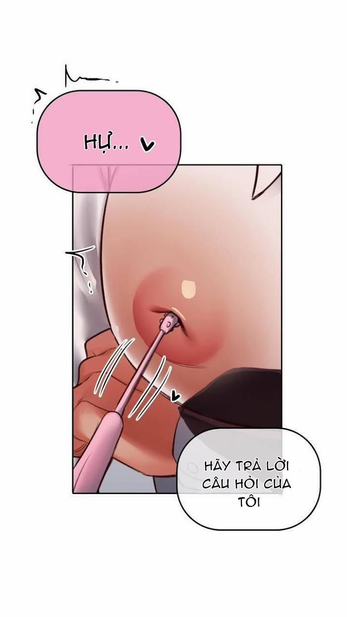 Đồ chơi tình dục: cách dạy dỗ người mới ngực to 2 trang 70