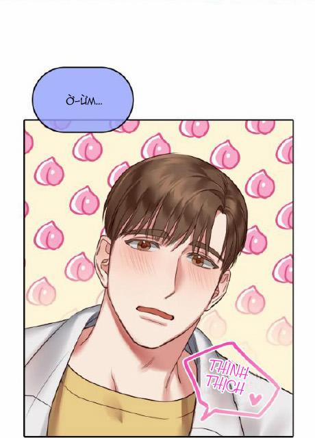 Đồ chơi tình dục: cách dạy dỗ người mới ngực to 4 trang 10