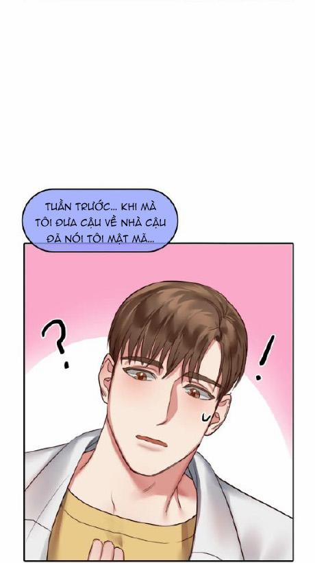 Đồ chơi tình dục: cách dạy dỗ người mới ngực to 4 trang 11