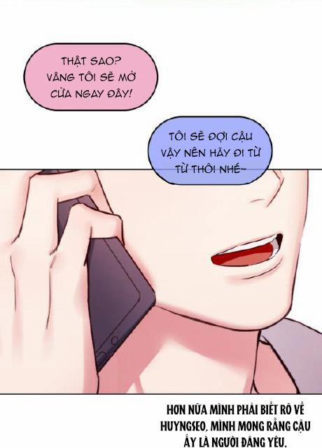 Đồ chơi tình dục: cách dạy dỗ người mới ngực to 4 trang 4