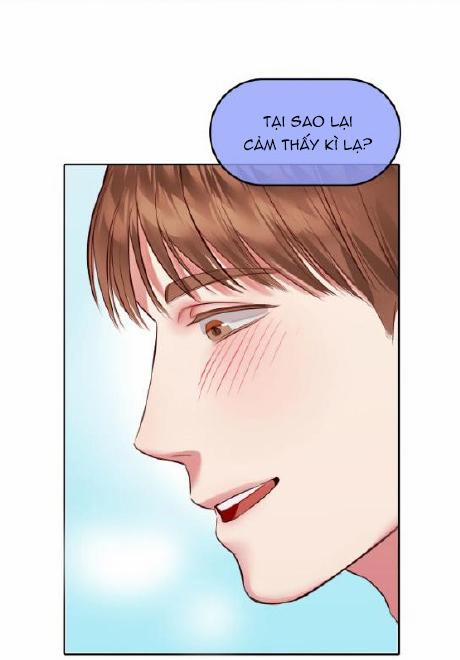 Đồ chơi tình dục: cách dạy dỗ người mới ngực to 4 trang 49