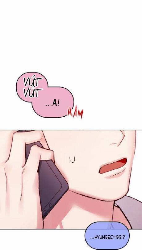 Đồ chơi tình dục: cách dạy dỗ người mới ngực to 4 trang 5