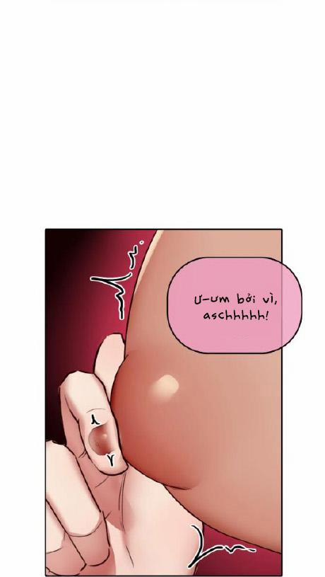 Đồ chơi tình dục: cách dạy dỗ người mới ngực to 4 trang 50