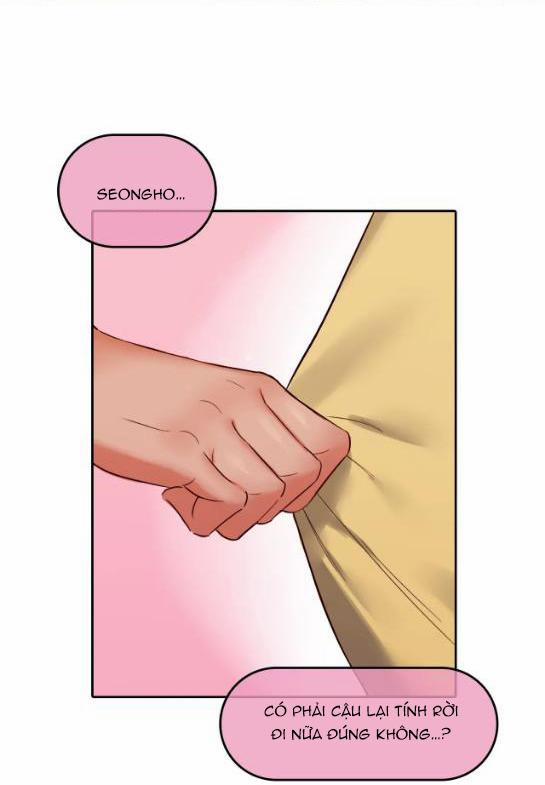 Đồ chơi tình dục: cách dạy dỗ người mới ngực to 4 trang 59