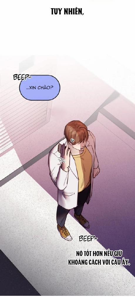 Đồ chơi tình dục: cách dạy dỗ người mới ngực to 4 trang 6