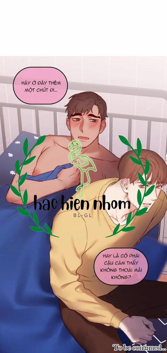 Đồ chơi tình dục: cách dạy dỗ người mới ngực to 4 trang 60