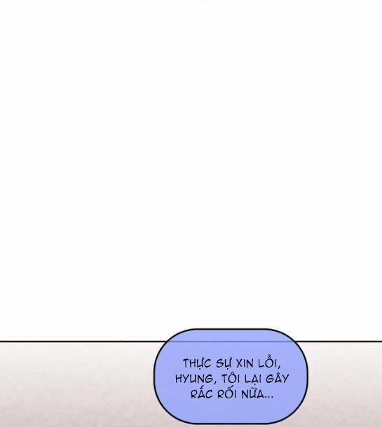 Đồ chơi tình dục: cách dạy dỗ người mới ngực to 5 trang 10