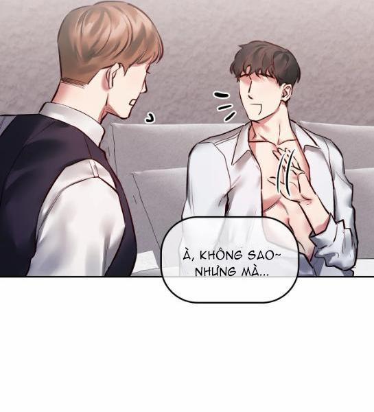 Đồ chơi tình dục: cách dạy dỗ người mới ngực to 5 trang 11