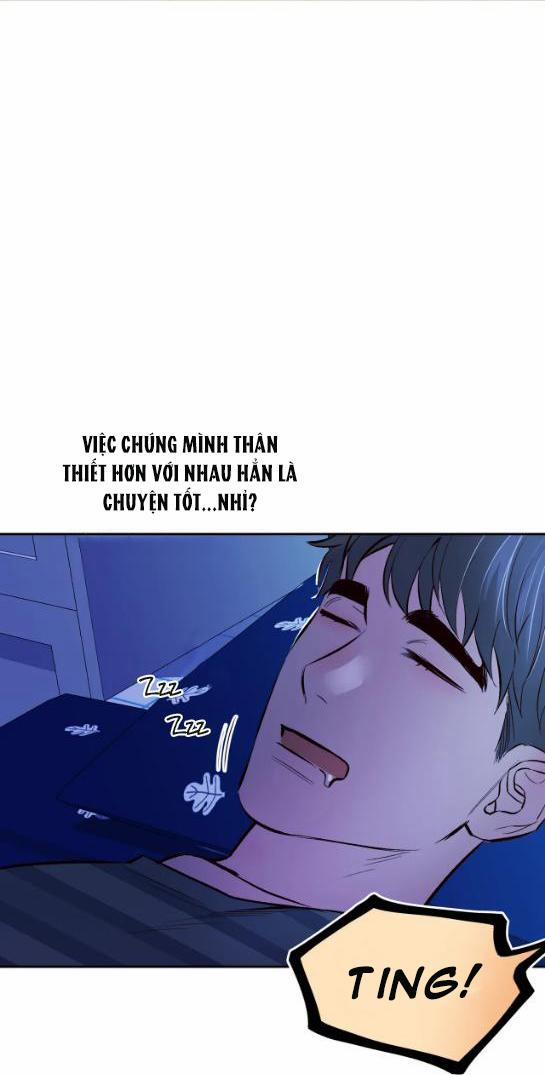 Đồ chơi tình dục: cách dạy dỗ người mới ngực to 5 trang 20